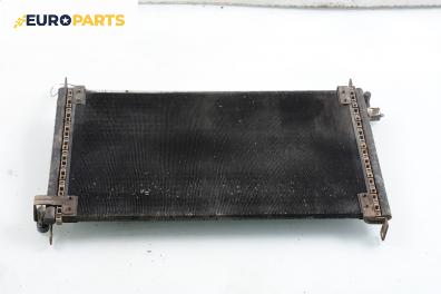 Климатичен радиатор за Fiat Marea Weekend (09.1996 - 12.2007) 1.6 100 16V, 103 к.с.