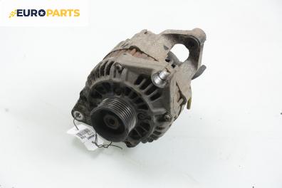 Алтернатор / генератор за Peugeot 306 Hatchback (01.1993 - 10.2003) 1.8, 101 к.с.