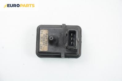 MAP сензор за Peugeot 306 Hatchback (01.1993 - 10.2003), № PRT 03E/02