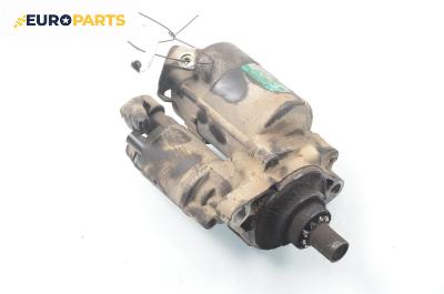 Стартер за Honda Civic VI Hatchback (10.1995 - 02.2001) 1.5 i (EK3), 114 к.с.