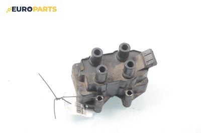Запалителна бобина за Opel Astra F Estate (09.1991 - 01.1998) 1.8 i 16V, 125 к.с.