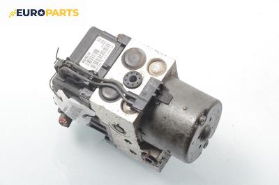 Помпа ABS за Renault Megane Scenic (10.1996 - 12.2001), № Bosch 0 273 004 331