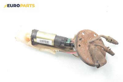 Бензинова помпа за Honda Civic VI Hatchback (10.1995 - 02.2001) 1.4 i (EJ9), 75 к.с.