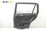 Врата за Opel Astra G Estate (02.1998 - 12.2009), комби, позиция: задна, дясна