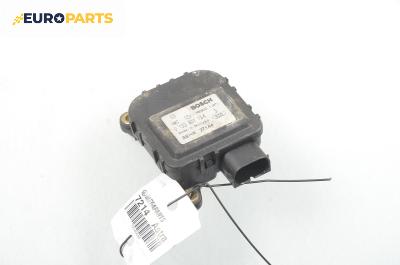 Моторче клапа парно за Opel Astra G Estate (02.1998 - 12.2009) 2.0 DTI 16V, 101 к.с., № Bosch 0 132 801 134