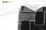Компютър двигател за Fiat Brava Hatchback (10.1995 - 06.2003) 1.2 16V 80, 82 к.с., № Bosch 0 261 204 578