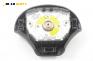 Airbag за Ford Fiesta IV Hatchback (08.1995 - 09.2002), 4+1 вр.
