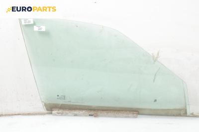 Странично стъкло за Opel Astra F Estate (09.1991 - 01.1998), 4+1 вр., комби, позиция: предна, дясна