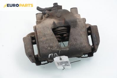 Спирачен апарат за Opel Astra F Estate (09.1991 - 01.1998), позиция: предна, дясна