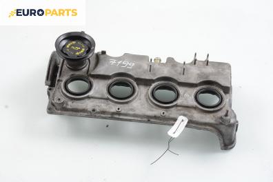 Капак на клапаните (на цилиндровата глава) за Mazda 6 Station Wagon I (08.2002 - 12.2007) 2.0 DI, 136 к.с.
