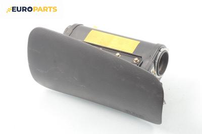 Airbag за Daewoo Lanos Hatchback (05.1997 - 01.2004), 4+1 вр., хечбек