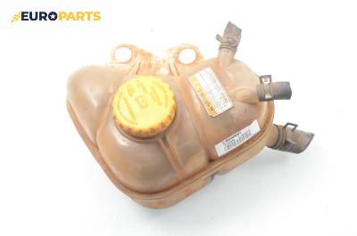 Казанче за антифриз за Daewoo Lanos Hatchback (05.1997 - 01.2004) 1.6 16V, 106 к.с.