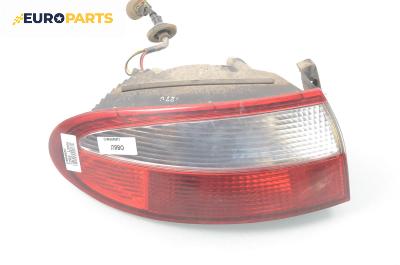 Стоп за Daewoo Lanos Hatchback (05.1997 - 01.2004), хечбек, позиция: лява