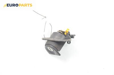 Ключалка заден капак за Daewoo Lanos Hatchback (05.1997 - 01.2004), хечбек