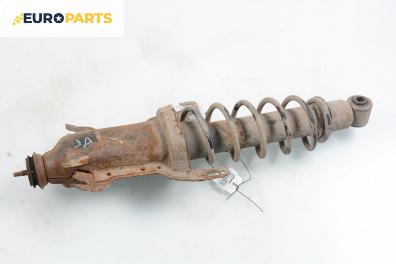 Макферсон за Opel Vectra B Estate (11.1996 - 07.2003), комби, позиция: задна, дясна