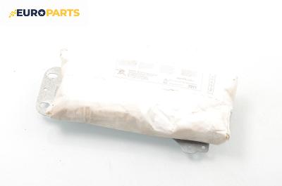 Airbag за Ford Fiesta IV Hatchback (08.1995 - 09.2002), 4+1 вр.