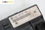 Комфорт модул за Audi A8 Sedan II (10.2002 - 07.2010), № 4E0 907 289