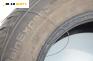 Летни гуми UNIROYAL 185/70/14, DOT: 0513