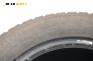 Зимни гуми CONTINENTAL 205/55/16, DOT: 2311