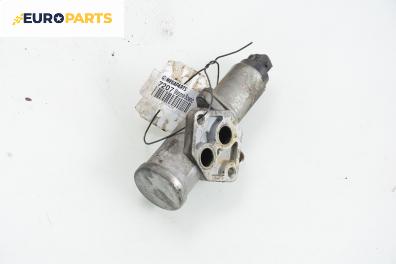 Стъпков мотор за Renault Megane Scenic (10.1996 - 12.2001) 2.0 i (JA0G), 114 к.с.