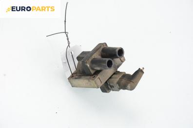 Запалителна бобина за Renault Megane Scenic (10.1996 - 12.2001) 2.0 i (JA0G), 114 к.с.