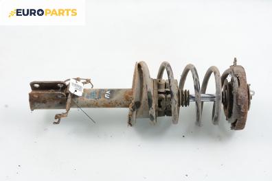 Макферсон за Renault Megane Scenic (10.1996 - 12.2001), позиция: предна, лява