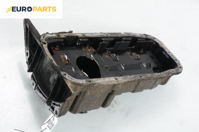 Картер за Opel Vectra B Estate (11.1996 - 07.2003) 1.6 i 16V, 100 к.с.