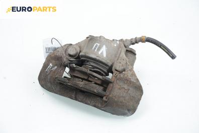 Спирачен апарат за Peugeot 306 Hatchback (01.1993 - 10.2003), позиция: предна, лява