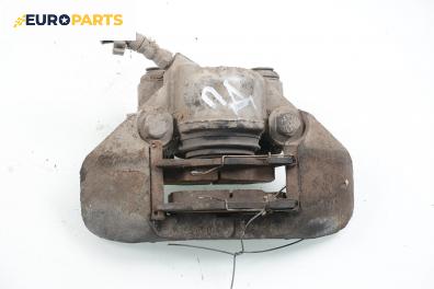 Спирачен апарат за Peugeot 306 Hatchback (01.1993 - 10.2003), позиция: предна, дясна