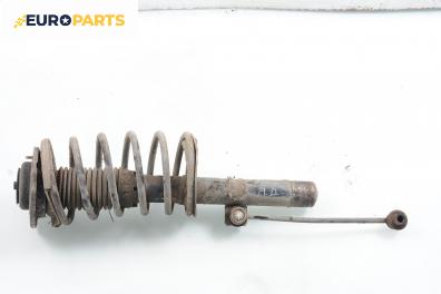 Макферсон за Peugeot 306 Hatchback (01.1993 - 10.2003), хечбек, позиция: предна, дясна