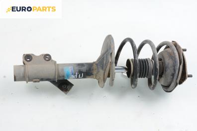 Макферсон за Nissan Serena Minivan (06.1991 - 09.2001), пътнически, позиция: предна, дясна