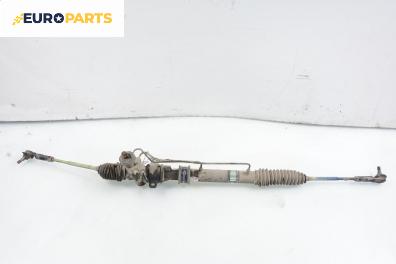 Хидравлична рейка за Nissan Serena Minivan (06.1991 - 09.2001), пътнически