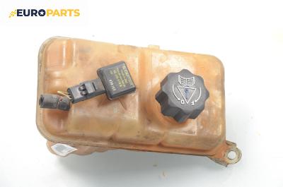 Казанче за антифриз за Citroen C5 I Sedan (03.2001 - 03.2005) 3.0 V6 (DCXFXC, DCXFXF), 207 к.с.