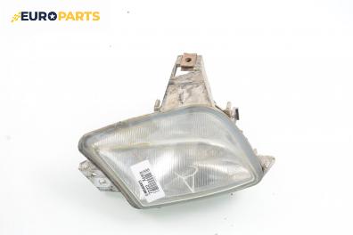 Халоген за Citroen Xsara Break (10.1997 - 03.2010), комби, позиция: дясна, Valeo