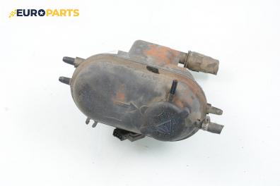 Казанче за антифриз за Citroen Xsara Break (10.1997 - 03.2010) 1.9 TD, 90 к.с.