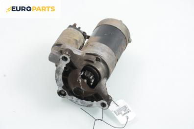 Стартер за Citroen Xsara Break (10.1997 - 03.2010) 1.9 TD, 90 к.с.