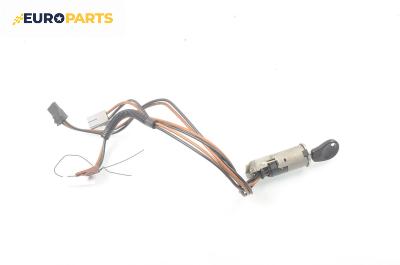Контактен ключ за Citroen Xsara Break (10.1997 - 03.2010)