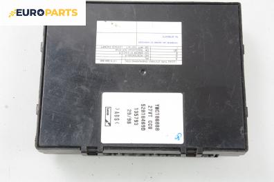Модул за Land Rover Freelander SUV I (02.1998 - 10.2006), № YWC106080