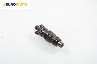 Дюза дизел за Renault Laguna I Grandtour (09.1995 - 03.2001) 2.2 D (K56F/2, S56F), 83 к.с.