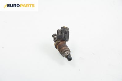 Дюза бензин за Honda Civic VI Hatchback (10.1995 - 02.2001) 1.4 i (EJ9), 75 к.с.