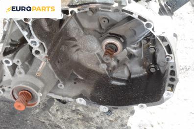 Ръчна скоростна кутия за Renault Laguna I Grandtour (09.1995 - 03.2001) 1.6 16V (K568), 107 к.с.