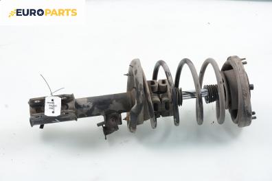 Макферсон за Renault Laguna I Grandtour (09.1995 - 03.2001), комби, позиция: предна, лява
