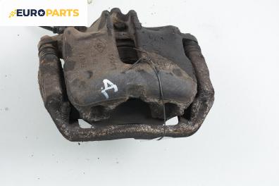Спирачен апарат за Renault Laguna I Grandtour (09.1995 - 03.2001), позиция: предна, дясна