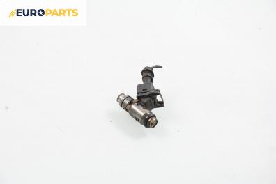 Дюза бензин за Renault Laguna I Grandtour (09.1995 - 03.2001) 1.6 16V (K568), 107 к.с.