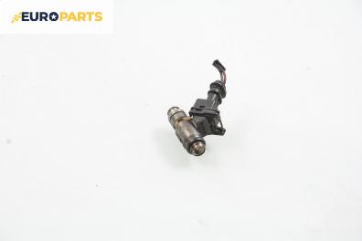 Дюза бензин за Renault Laguna I Grandtour (09.1995 - 03.2001) 1.6 16V (K568), 107 к.с.
