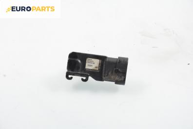 MAP сензор за Renault Laguna I Grandtour (09.1995 - 03.2001), № 7700101762