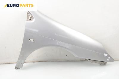 Калник за Citroen C5 I Sedan (03.2001 - 03.2005), 4+1 вр., хечбек, позиция: предна, дясна