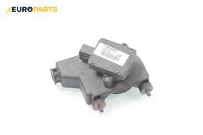 Потенциометър газ  за Citroen C5 I Sedan (03.2001 - 03.2005)