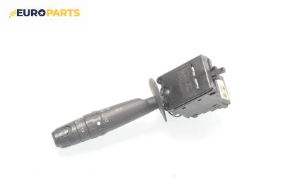 Лостче за светлини за Citroen Xsara Break (10.1997 - 03.2010)