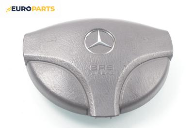 Airbag за Mercedes-Benz A-Class Hatchback  (W168) (07.1997 - 08.2004), 4+1 вр.